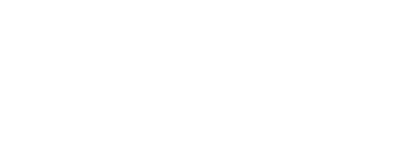 Replenish Massage Saluda Virginia